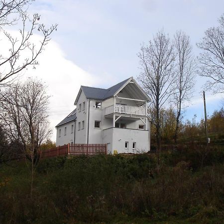 Villa Panorama Mirsk Εξωτερικό φωτογραφία